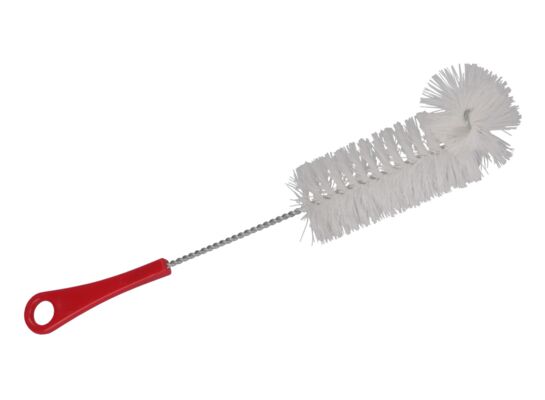 Szczotka do butelek Magic Ravi