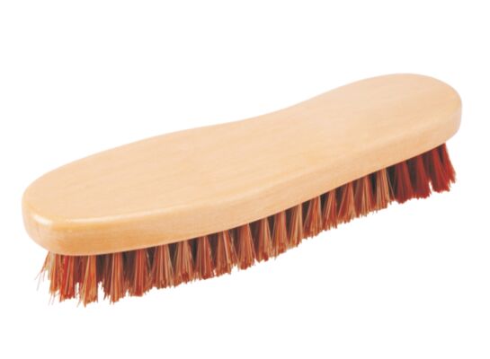 Szczotka do butów Ravi