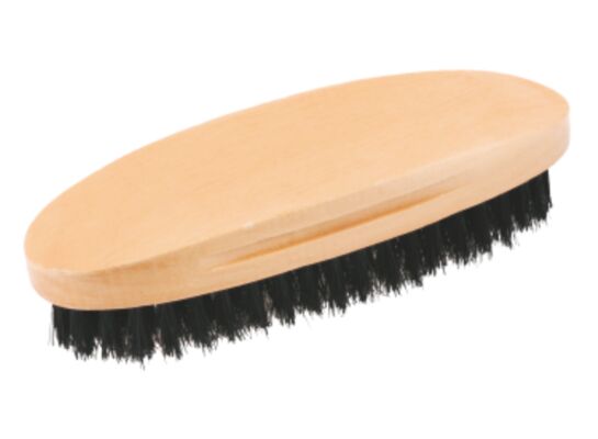 Szczotka do butów Ravi