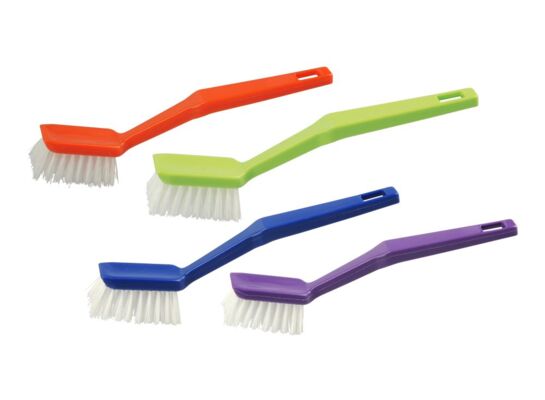 Szczotka do naczyń Magic