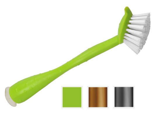 Szczotka do naczyń Platinum Ravi