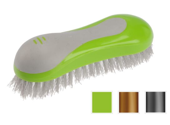 Szczotka podłużna Platinum Ravi