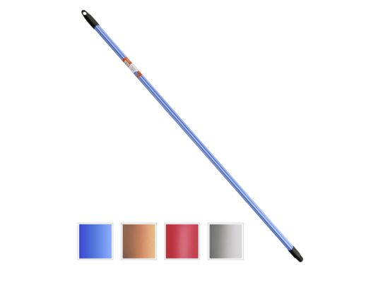 Kij Platinum II 120 cm Ravi