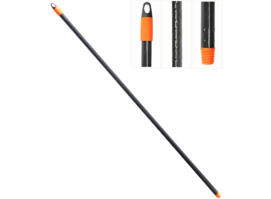 Kij Salomon 120 cm Ravi