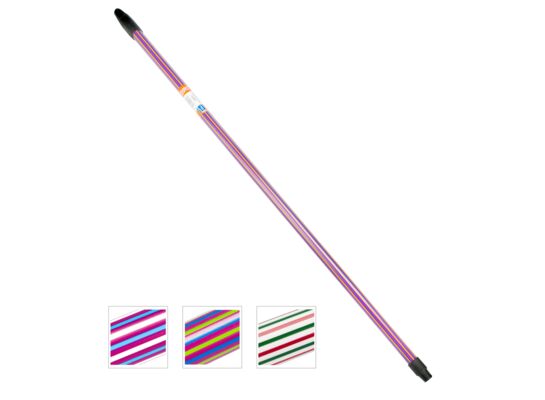 Kij Tricolor Ravi