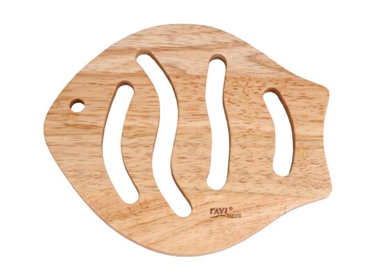 Podkładka pod garnek z dr. kaucz. art. 61801