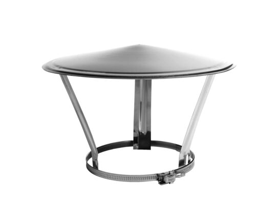 Daszek uniwersalny 080 - 160