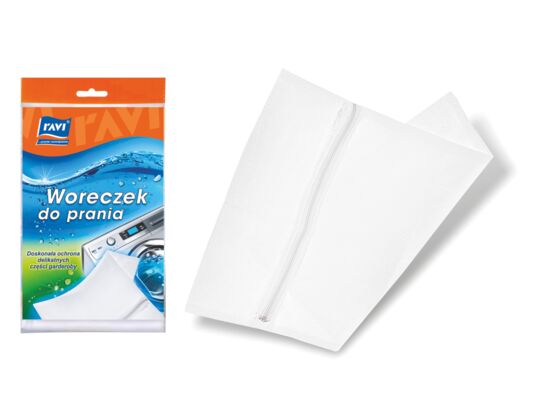 Woreczek do prania 40 x 50 cm Ravi