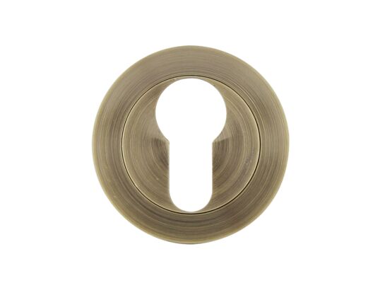 Szyld 950 M3 brąz grafiatto PZ