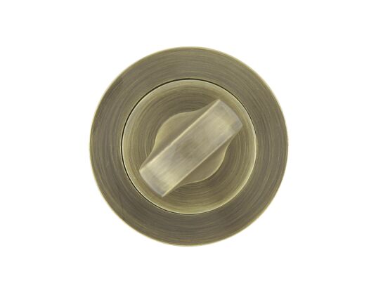 Szyld 950 M3 brąz grafiatto WC