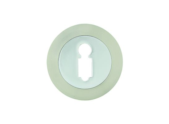 Szyld BB 950 M6 x M9