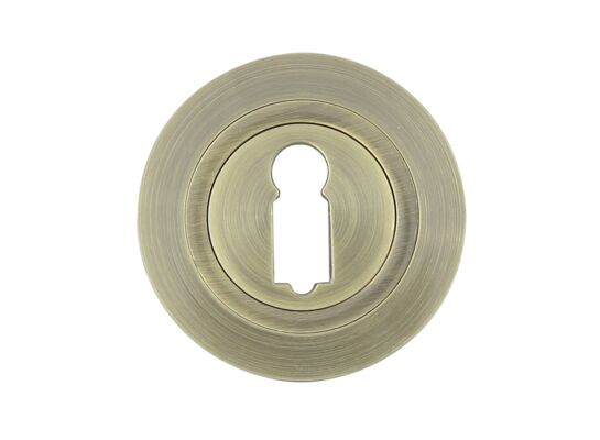 Szyld 980 M3 brąz grafiatto BB