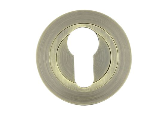 Szyld 980 M3 brąz grafiatto PZ