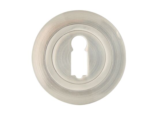 Szyld 980 M9 nikiel BB