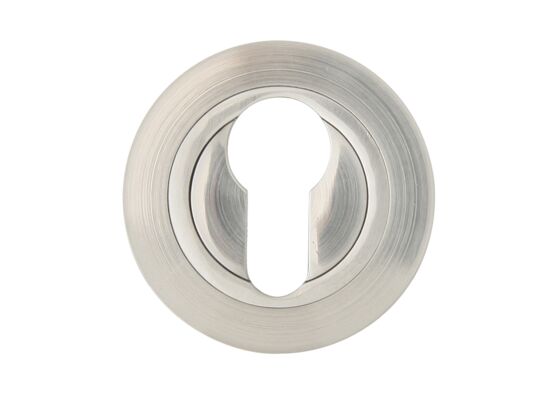 Szyld 980 M9 nikiel PZ