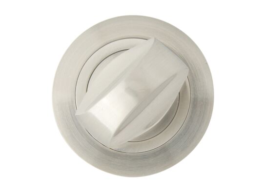 Szyld 980 M9 nikiel WC