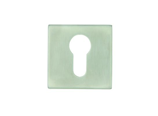 Szyld EF SN04 INX PZ