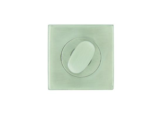 Szyld EF SN04 INX WC