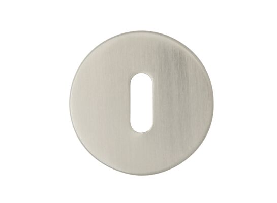 Szyld BB JANE AG1 M9