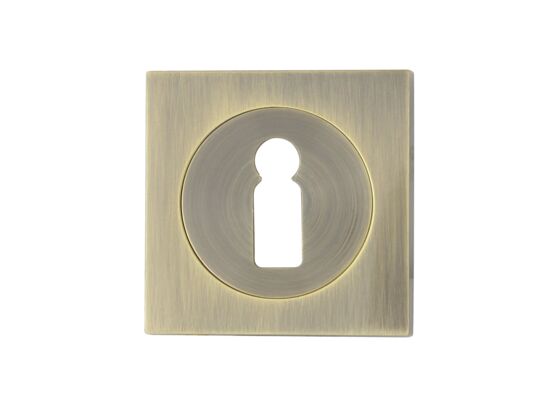 Szyld QUADRO-QR M3 brąz grafiatto BB