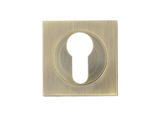 Szyld QUADRO-QR M3 brąz grafiatto PZ