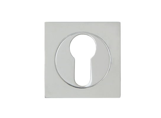 Szyld PZ QUADRO-QR M6