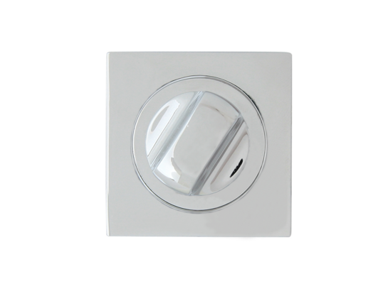 Szyld WC QUADRO-QR M6