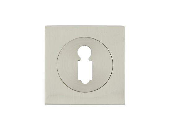 Szyld BB QUADRO-QR M9