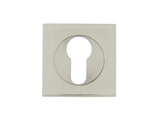 Szyld PZ QUADRO-QR M9