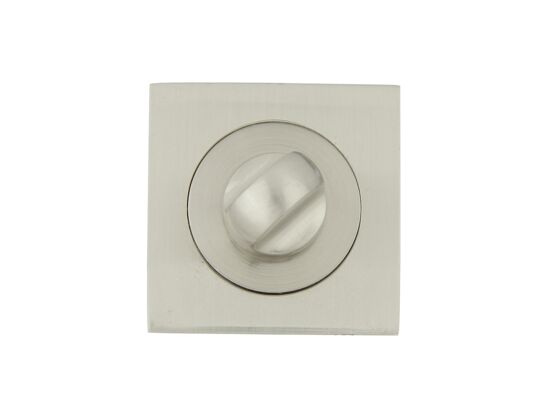 Szyld WC QUADRO-QR M9