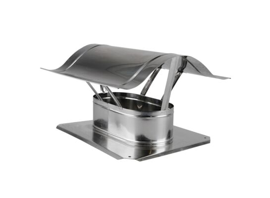 Daszek napoleoński 145 x 280