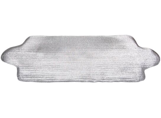 Osłona termiczna przedniej szyby Standard 70 x 150 cm 4Car