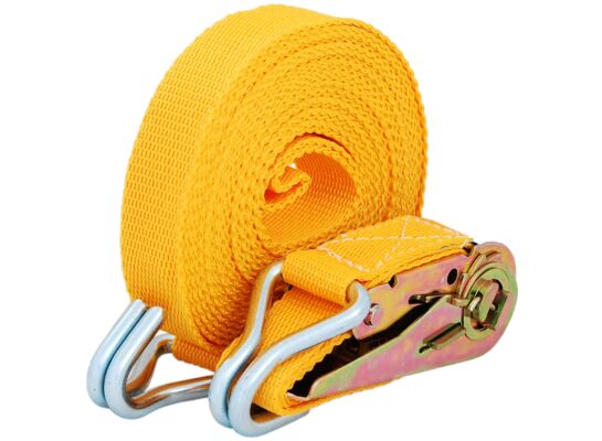 Taśma ściągająca 25 mm x 3 m, do 500 kg