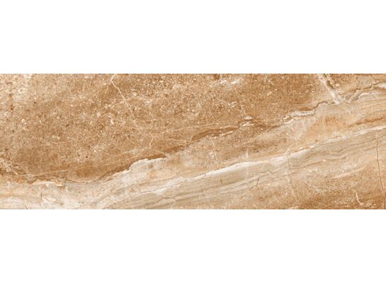 Glazura Iris 24,2 x 68,5 cm crema