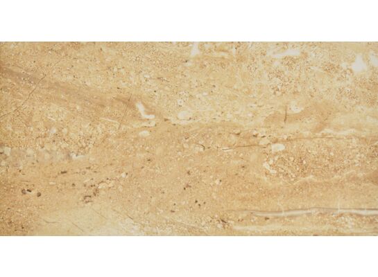 Glazura Daino 31,6 x 60 cm light