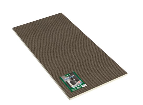 Płyta budowlana  120 x 60 cm 20 mm Ultrament