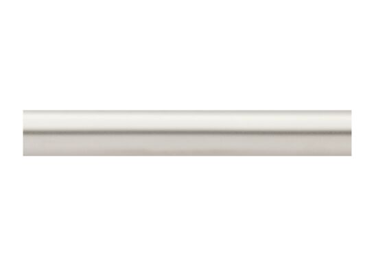 Rura satyna Ø19 mm 160 cm