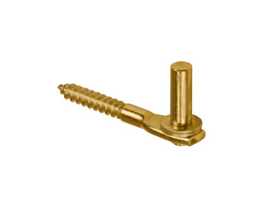 Uchwyt czopowy wkręcany CW10/106 DMX