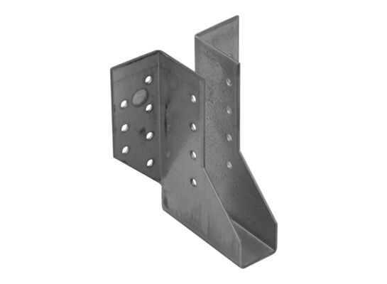 Wieszak belki WB 1 blacha Z275 DMX