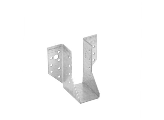 Wieszak belki WB 8 blacha Z275 DMX