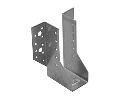 Wieszak belki WB 9 blacha Z275 DMX