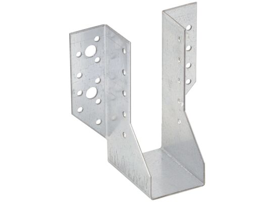 Wieszak belki WB 11 blacha Z275 DMX