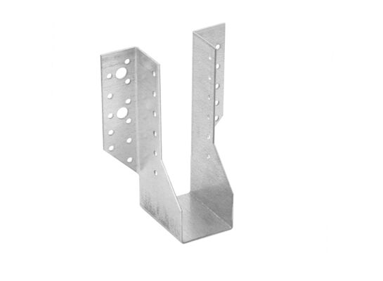 Wieszak belki WB 12 blacha Z275 DMX