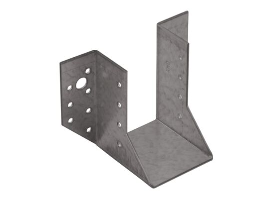 Wieszak belki WB 14 blacha Z275 DMX