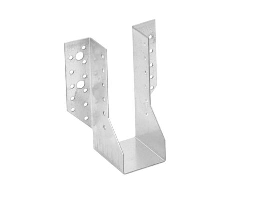 Wieszak belki WB 16 blacha Z275 DMX