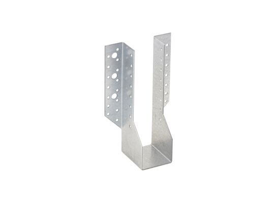 Wieszak belki WB 18 blacha Z275 DMX