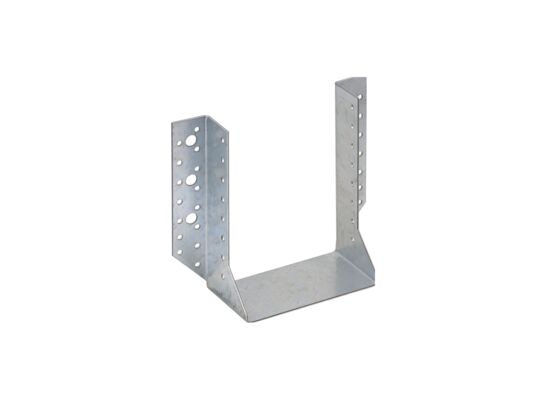 Wieszak belki WB 37 blacha Z275 DMX