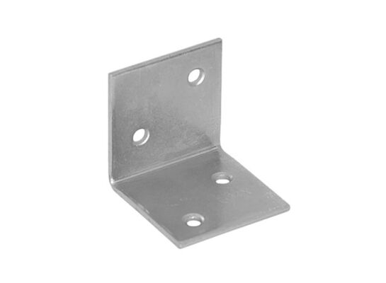 Kątownik szeroki KSO 1 blacha Z275 DMX