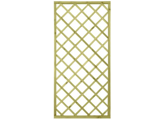 Kratka diagonalna w ramie 90 x 180 R30 x 45 O120 L8 x 28 STELMET