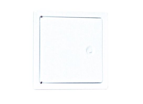 Drzwi wyczystki 140 x 140 mm